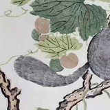 Telegram profile photo for ожили книги