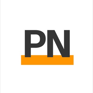 Telegram group profile photo for Петербург Ньюс (Peterburg News) обсуждение