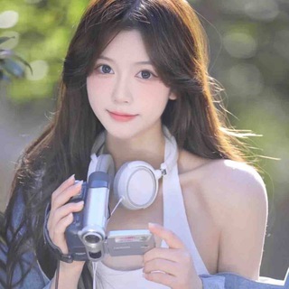 Telegram group profile photo for 厦门外围 每日实时更新