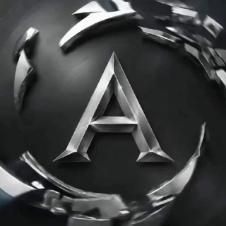 Telegram profile photo for Atlash | DUYURU