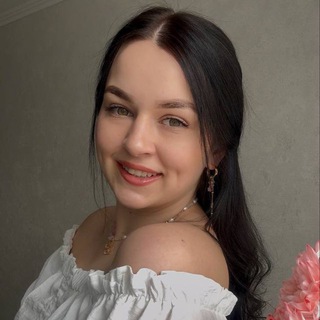 Telegram profile photo for в гостях у Кристины🧺🥛