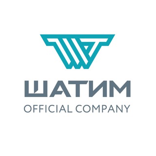 Telegram profile photo for Шатим