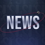 Telegram profile photo for Обзор русскоязычных платформ для браузерной игры в казино без скачивания
