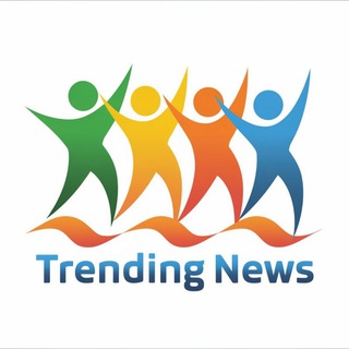 Telegram profile photo for Taaza Jankari – सरकारी योजना और नौकरी अपडेट!