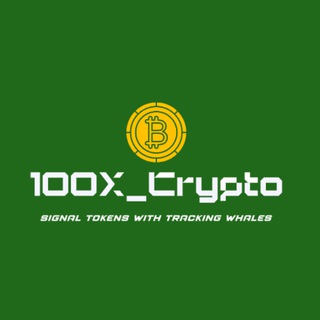 Telegram profile photo for درامد دلاری/سیگنال ارزهای پامپی/ ایردراپ / میم کوین های 10x