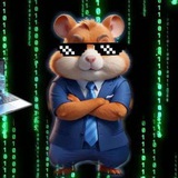 Telegram profile photo for FREE EARNING AIRDROP & BOTS🤑🤑