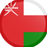 Telegram profile photo for وظائف سلطنة عمان | وظف دوت نت
