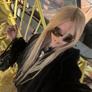 Telegram profile photo for Eryn Drem