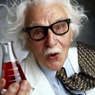 Telegram profile photo for Biochemistry-ManUtd