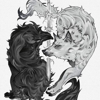 Telegram profile photo for }}}marpottivka{{{
