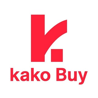 Telegram profile photo for KAKOBUY-Pandabuy cnfans hoobuy oopbuy acbuy superbuy