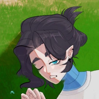 Telegram profile photo for Will Am I