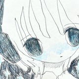 Telegram profile photo for cxlty