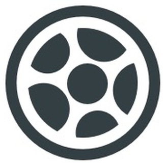 Telegram profile photo for Канал macosworld.net