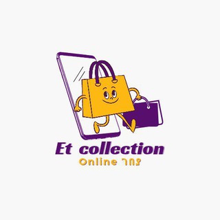 Telegram profile photo for Et แแ แซ๐๏ธ