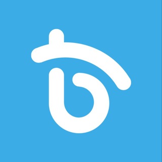 Telegram profile photo for خرید ملک و سرمایه گذاری در ترکیه | Buy Homes Turkey