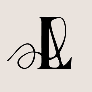 Telegram profile photo for LACMUS