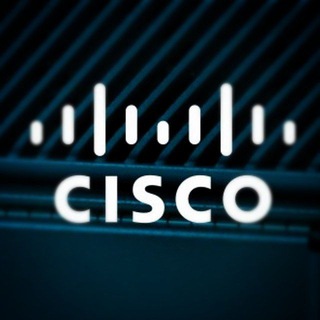 Telegram profile photo for Cisco Chat