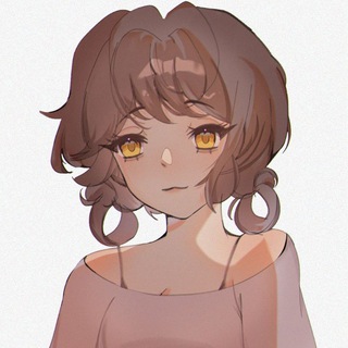 Telegram profile photo for ᴋ ᴀ r u i d ᴏ