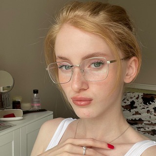 Telegram profile photo for sophiesophie💭