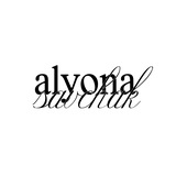 Telegram profile photo for ALYONA S. DESIGNER