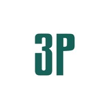 Telegram profile photo for ZОЛОТОЙ РОГ