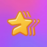 Telegram profile photo for Premium shop|فروشگاه پریمیوم|استارز