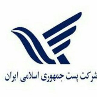 Telegram profile photo for ارسالیها و رضایت مشتریان