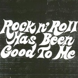 Telegram profile photo for Rock n' Roll