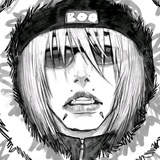 Telegram profile photo for крупные довки❤️