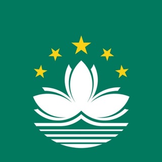 Telegram profile photo for 澳门素材|人设套图|海外素材|人设素材|狗推素材
