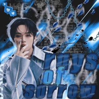 Telegram profile photo for sᴛᥱᥣᥣᥱ siᥣᥱᥒᤁi᧐sᥱ