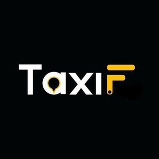 Telegram profile photo for TaxiF Lounge Jordan π―π΄