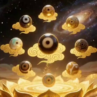 Telegram profile photo for 九天目《频道》 喜鹊大白已上压3000U