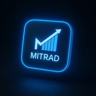 Telegram group profile photo for MITrad