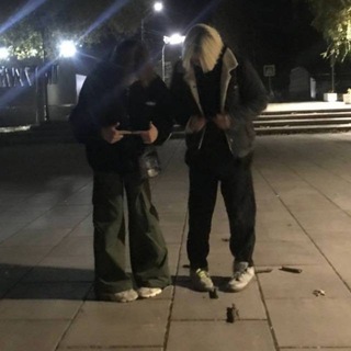 Telegram profile photo for Пива в горшок мне