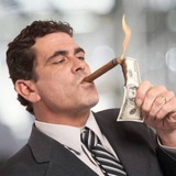 Telegram profile photo for МИЛЛИАРДЫ ( Заработок )