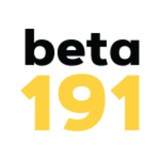 Telegram profile photo for Beta191💥💥💥