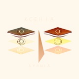 Telegram profile photo for Meet me, I'm your xenophobia