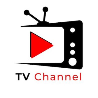 Telegram profile photo for IPTV Channels