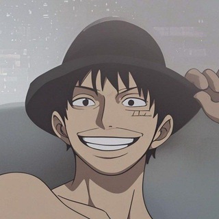 Telegram profile photo for ааауууу
