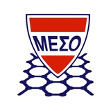 Telegram profile photo for Mesoscience & Nanotechnology