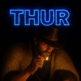 Telegram profile photo for Thur rec