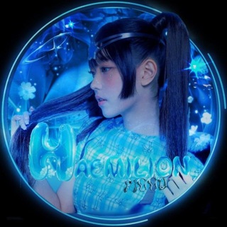Telegram profile photo for flØod ïnfo