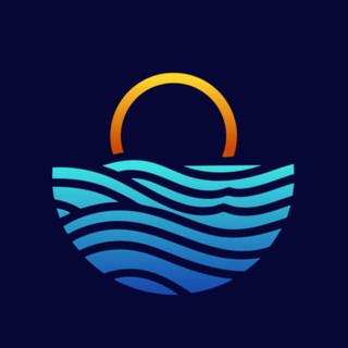 Telegram profile photo for ТУРЫ • ВИЗЫ • КРУИЗЫ