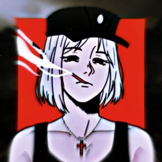 Telegram profile photo for 𝙰𝚣𝚘𝚟𝙲𝚑𝚊𝚗 #УкрТґ