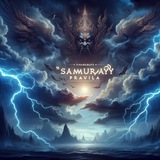 Telegram profile photo for sᴀᴍᴜʀᴀʏʏ | ᴘʀᴀᴠɪʟᴀ