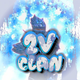 Telegram profile photo for ЧАТ OXIDE