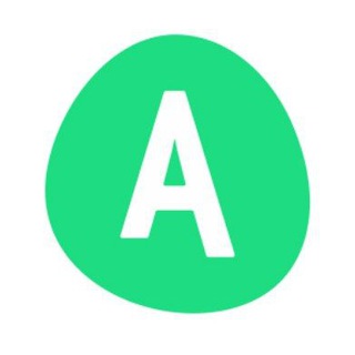 Telegram profile photo for АКСВЭЛ.РУ | AXEVEL.RU