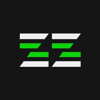 Telegram profile photo for ZZ-AceTV